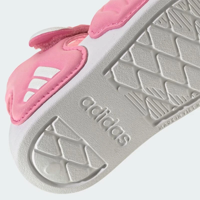 Детски Сандали Adidas ADILETTE SANDAL 2 I - HQ9211 Детски Сандали Adidas ADILETTE SANDAL 2 I - HQ9211