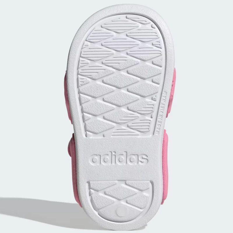 Детски Сандали Adidas ADILETTE SANDAL 2 I - HQ9211 Детски Сандали Adidas ADILETTE SANDAL 2 I - HQ9211