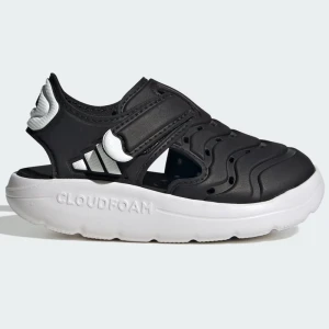 Детски Сандали Adidas WATER SANDAL 2 I - JP6998