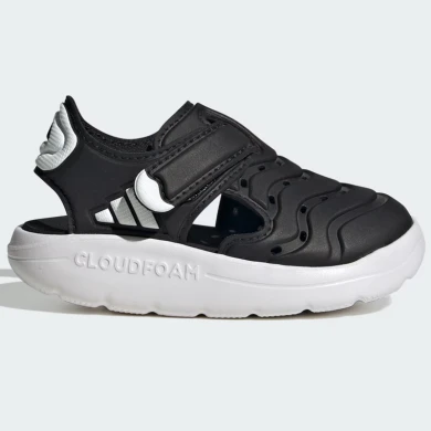 Детски Сандали Adidas WATER SANDAL 2 I - JP6998