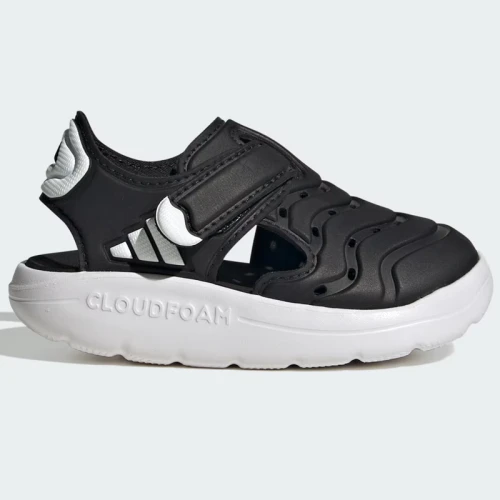 Детски Сандали Adidas WATER SANDAL 2 I - JP6998