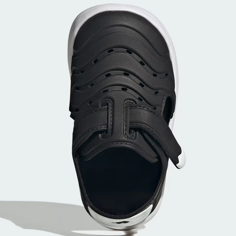 Детски Сандали Adidas WATER SANDAL 2 I - JP6998 Детски Сандали Adidas WATER SANDAL 2 I - JP6998
