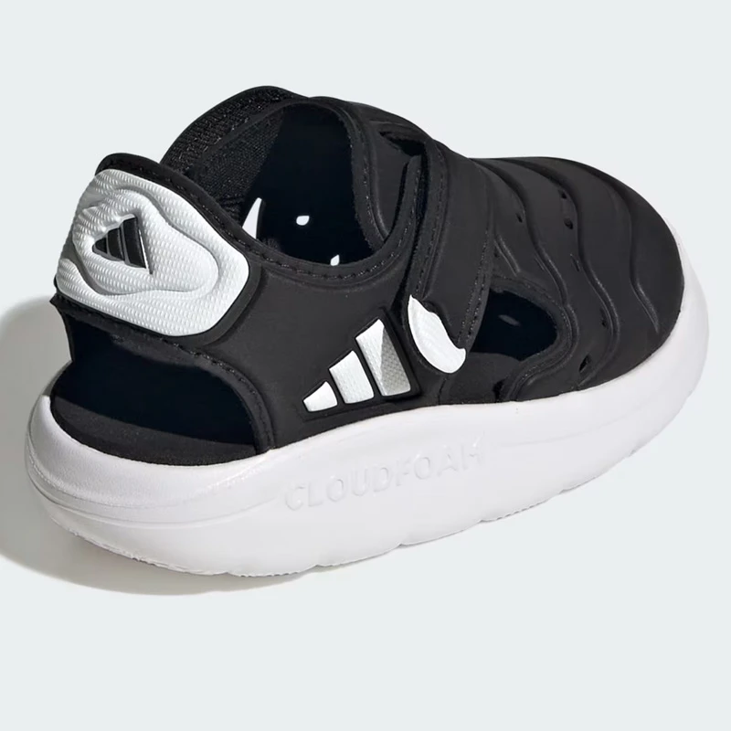 Детски Сандали Adidas WATER SANDAL 2 I - JP6998 Детски Сандали Adidas WATER SANDAL 2 I - JP6998