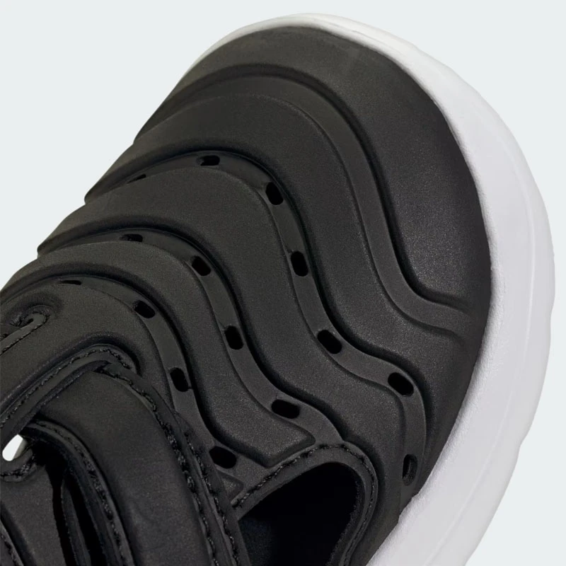 Детски Сандали Adidas WATER SANDAL 2 I - JP6998 Детски Сандали Adidas WATER SANDAL 2 I - JP6998
