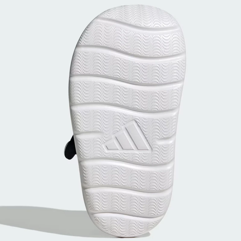 Детски Сандали Adidas WATER SANDAL 2 I - JP6998 Детски Сандали Adidas WATER SANDAL 2 I - JP6998