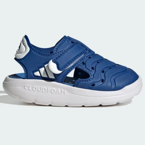 Детски Сандали Adidas WATER SANDAL 2 I - JP9414