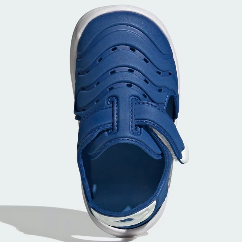 Детски Сандали Adidas WATER SANDAL 2 I - JP9414 Детски Сандали Adidas WATER SANDAL 2 I - JP9414