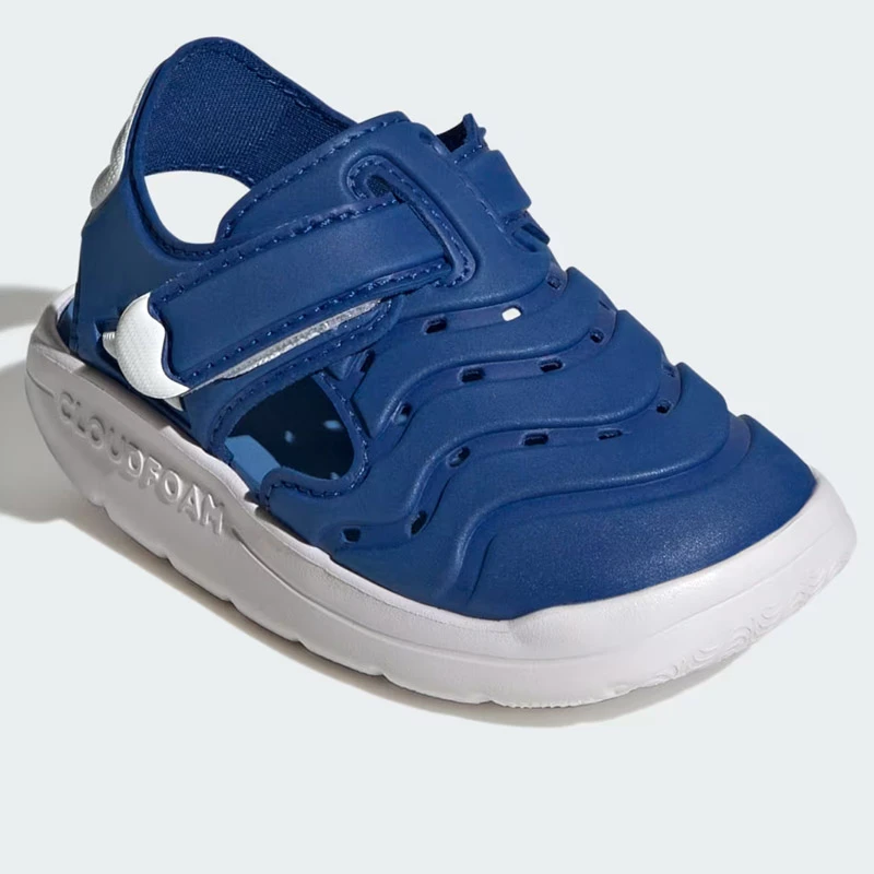 Детски Сандали Adidas WATER SANDAL 2 I - JP9414 Детски Сандали Adidas WATER SANDAL 2 I - JP9414