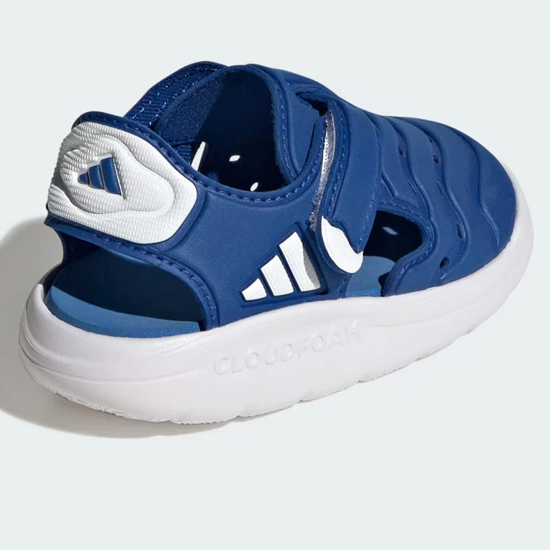 Детски Сандали Adidas WATER SANDAL 2 I - JP9414 Детски Сандали Adidas WATER SANDAL 2 I - JP9414
