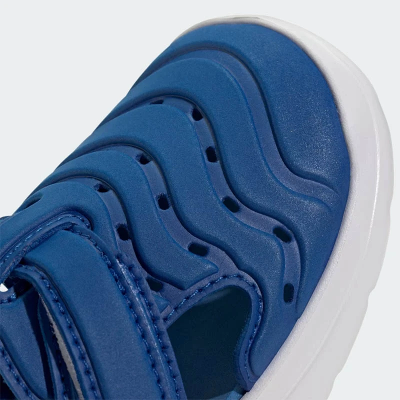 Детски Сандали Adidas WATER SANDAL 2 I - JP9414 Детски Сандали Adidas WATER SANDAL 2 I - JP9414