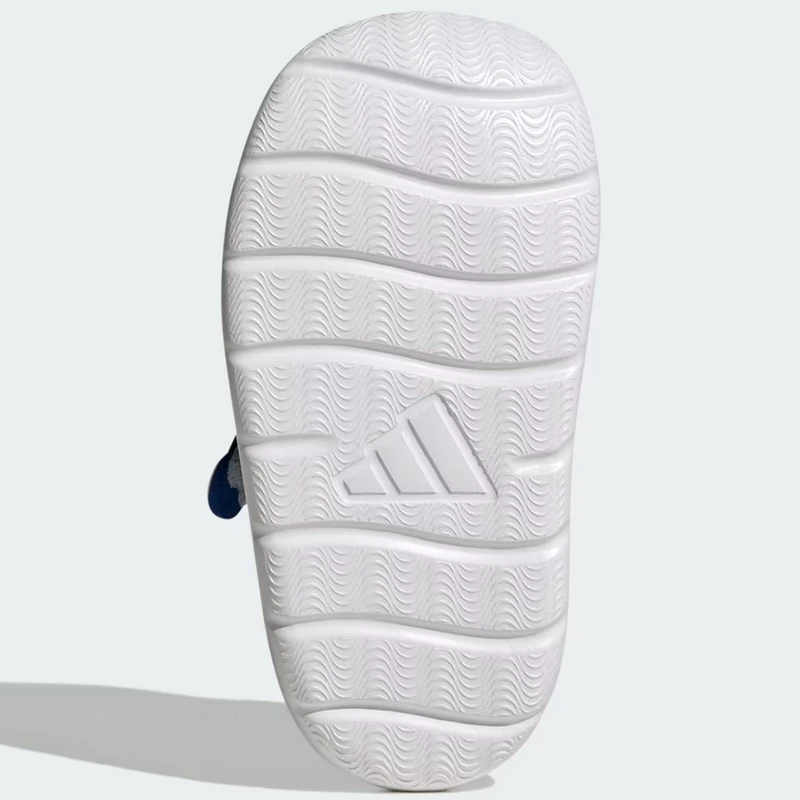 Детски Сандали Adidas WATER SANDAL 2 I - JP9414 Детски Сандали Adidas WATER SANDAL 2 I - JP9414