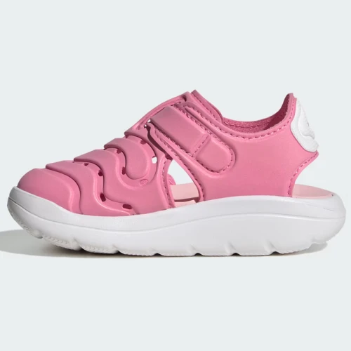 Детски Сандали Adidas WATER SANDAL 2 I - JP9415