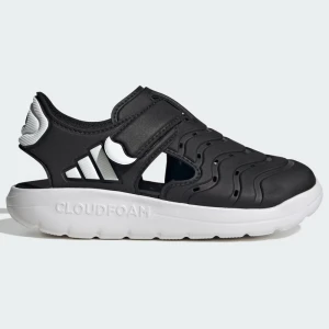 Детски Сандали Adidas WATER SANDAL 2 C - JP9417