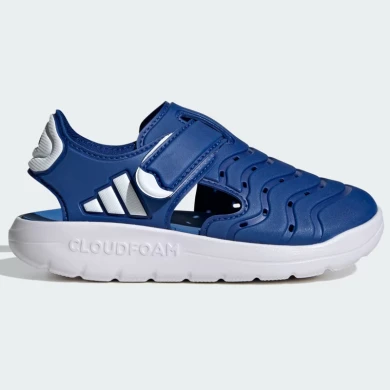 Детски Сандали Adidas WATER SANDAL 2 C - JP9418