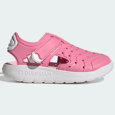 Детски Сандали Adidas WATER SANDAL 2 C - JP9419