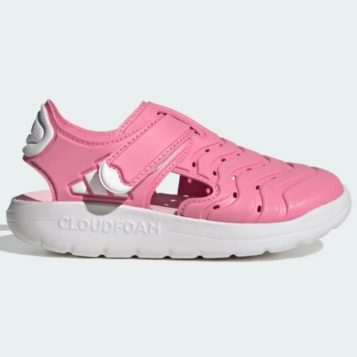 Детски Сандали Adidas WATER SANDAL 2 C - JP9419