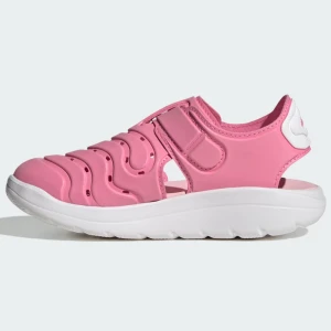 Детски Сандали Adidas WATER SANDAL 2 C - JP9419