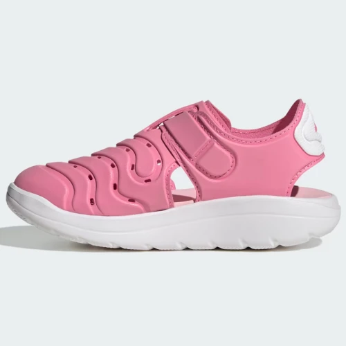 Детски Сандали Adidas WATER SANDAL 2 C - JP9419