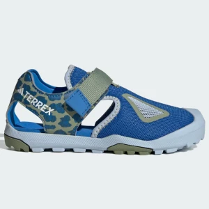 Детски Сандали Adidas TERREX CAPTAIN TOEY - JR9076