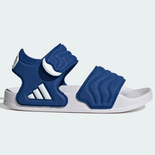 Детски Сандали Adidas ADILETTE SANDAL 2 K - JS2515