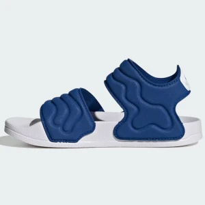 Детски Сандали Adidas ADILETTE SANDAL 2 K - JS2515