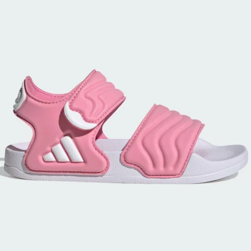 Детски Сандали Adidas ADILETTE SANDAL 2 K - JS2518
