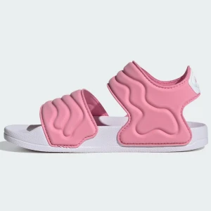 Детски Сандали Adidas ADILETTE SANDAL 2 K - JS2518