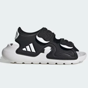 Детски Сандали Adidas ALTASWIM 3 C - JS2537