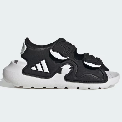 Детски Сандали Adidas ALTASWIM 3 C - JS2537