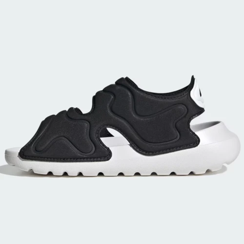 Детски Сандали Adidas ALTASWIM 3 C - JS2537