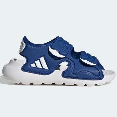 Детски Сандали Adidas ALTASWIM 3 C - JS2538