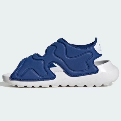 Детски Сандали Adidas ALTASWIM 3 C - JS2538