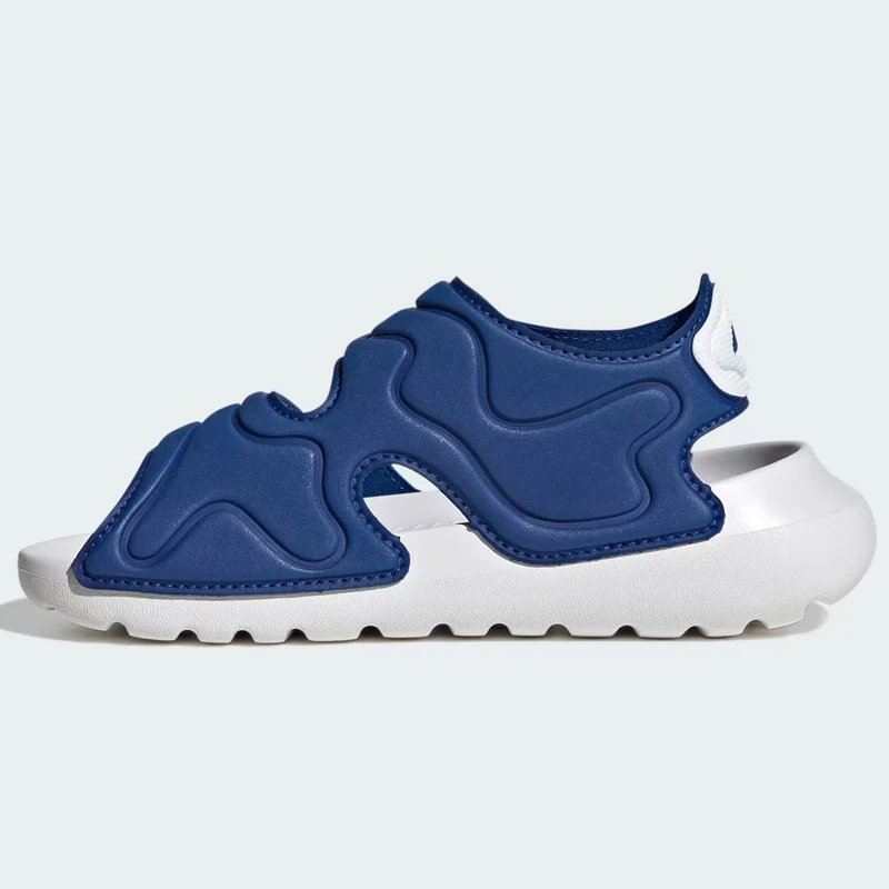 Детски Сандали Adidas ALTASWIM 3 C - JS2538 Детски Сандали Adidas ALTASWIM 3 C - JS2538