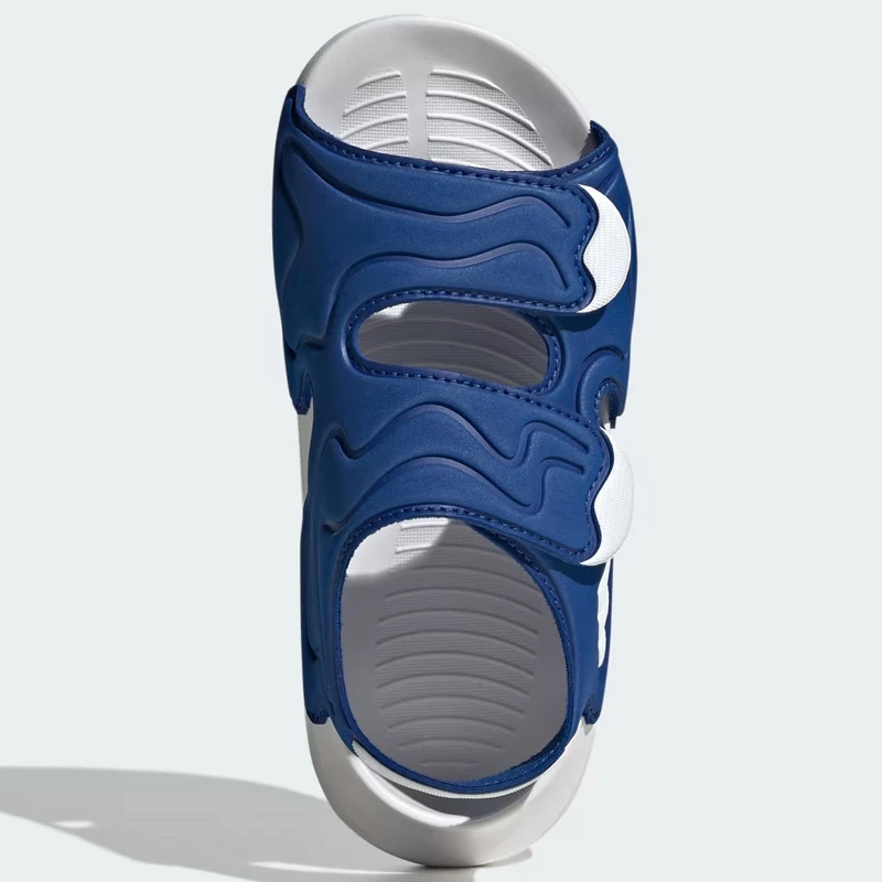 Детски Сандали Adidas ALTASWIM 3 C - JS2538 Детски Сандали Adidas ALTASWIM 3 C - JS2538