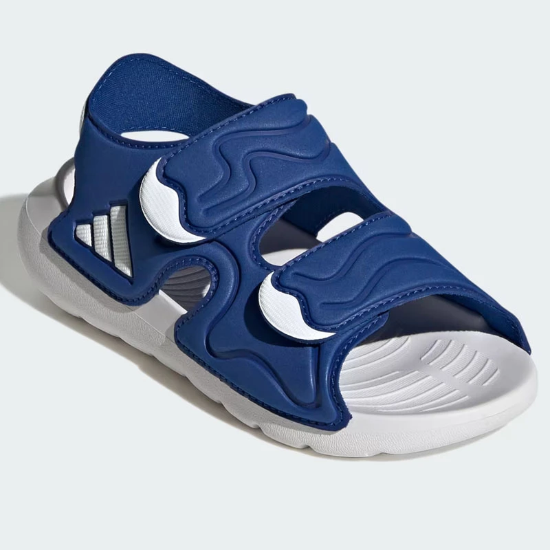 Детски Сандали Adidas ALTASWIM 3 C - JS2538 Детски Сандали Adidas ALTASWIM 3 C - JS2538
