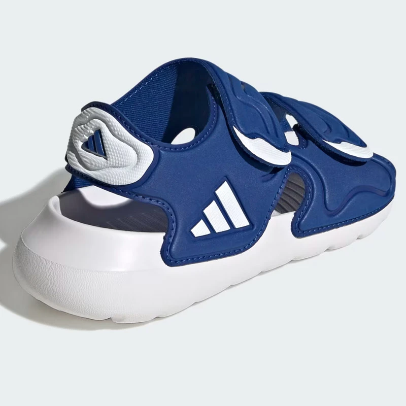 Детски Сандали Adidas ALTASWIM 3 C - JS2538 Детски Сандали Adidas ALTASWIM 3 C - JS2538