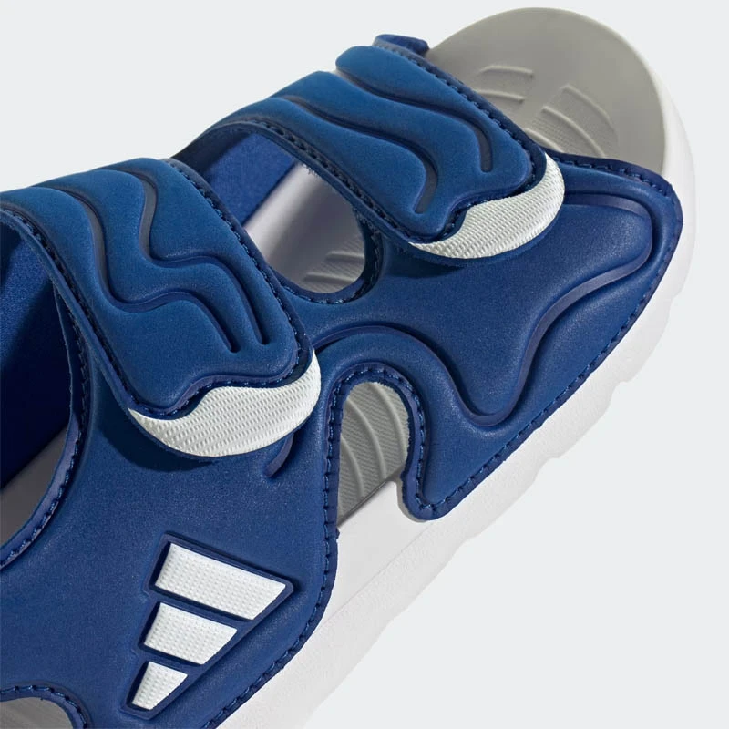 Детски Сандали Adidas ALTASWIM 3 C - JS2538 Детски Сандали Adidas ALTASWIM 3 C - JS2538