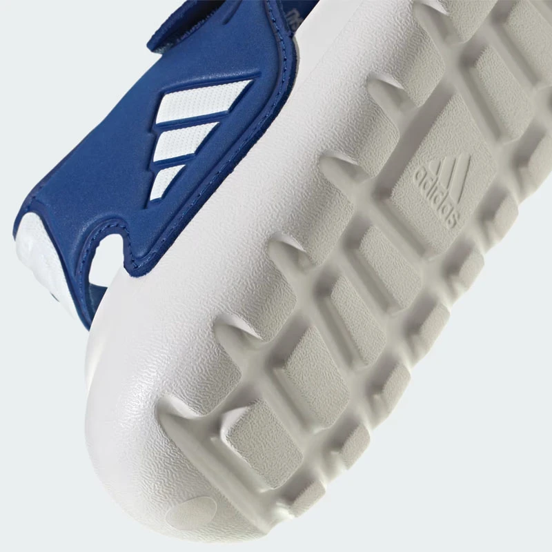 Детски Сандали Adidas ALTASWIM 3 C - JS2538 Детски Сандали Adidas ALTASWIM 3 C - JS2538