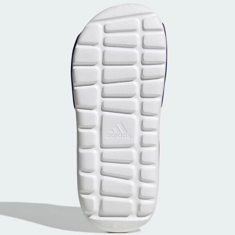 Детски Сандали Adidas ALTASWIM 3 C - JS2538 Детски Сандали Adidas ALTASWIM 3 C - JS2538