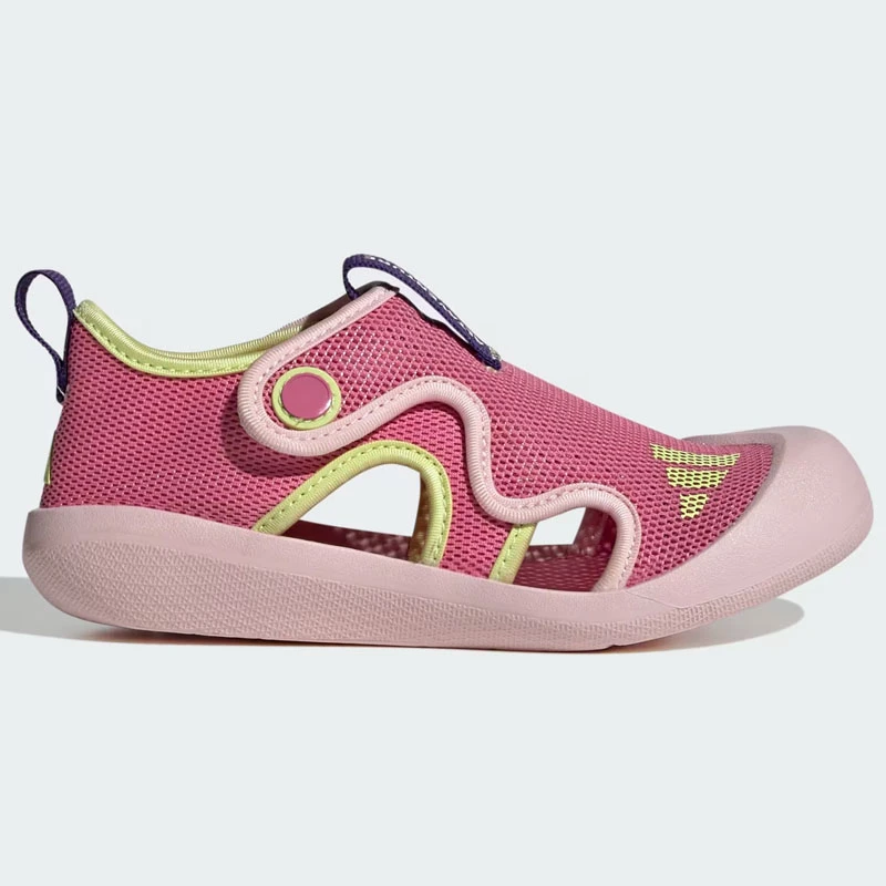 Детски Сандали Adidas ALTAVENTURE 3 C - JS2545 Детски Сандали Adidas ALTAVENTURE 3 C - JS2545