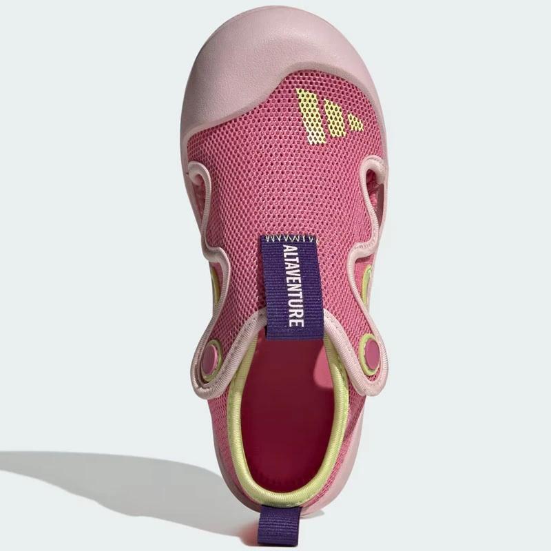 Детски Сандали Adidas ALTAVENTURE 3 C - JS2545 Детски Сандали Adidas ALTAVENTURE 3 C - JS2545