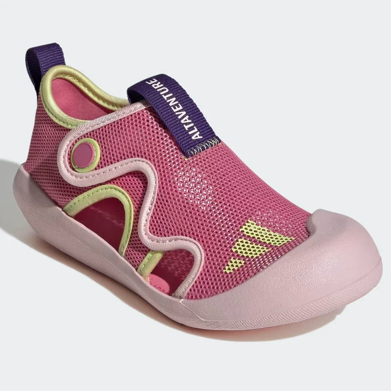 Детски Сандали Adidas ALTAVENTURE 3 C - JS2545 Детски Сандали Adidas ALTAVENTURE 3 C - JS2545
