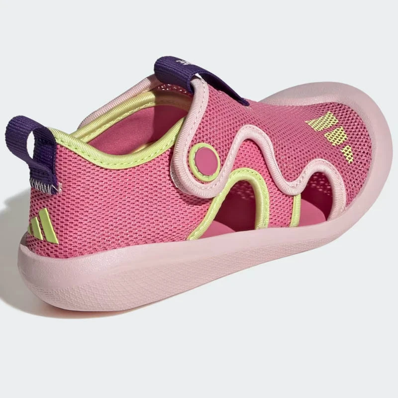 Детски Сандали Adidas ALTAVENTURE 3 C - JS2545 Детски Сандали Adidas ALTAVENTURE 3 C - JS2545