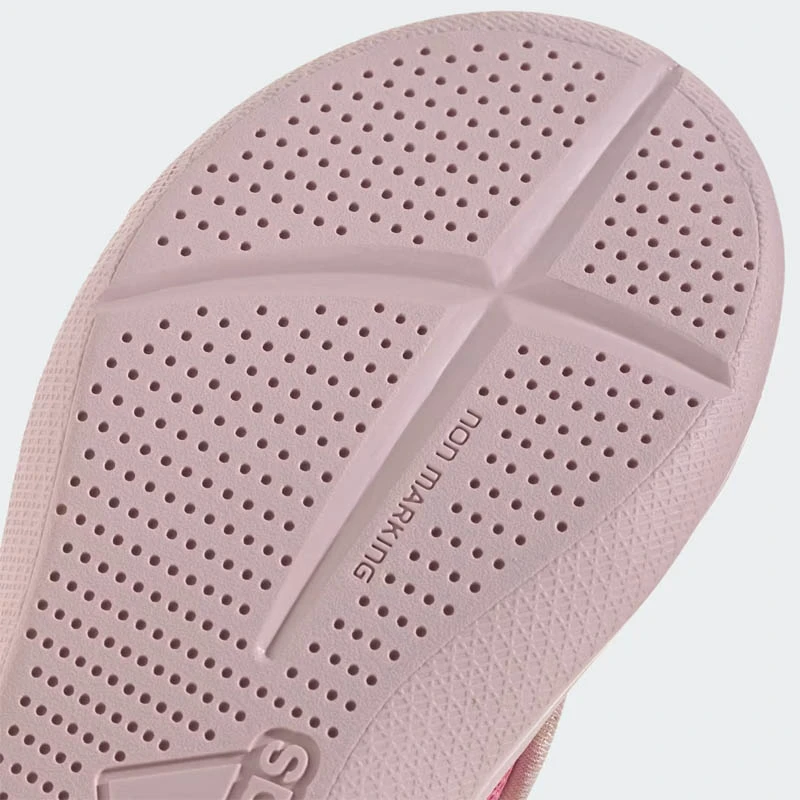 Детски Сандали Adidas ALTAVENTURE 3 C - JS2545 Детски Сандали Adidas ALTAVENTURE 3 C - JS2545