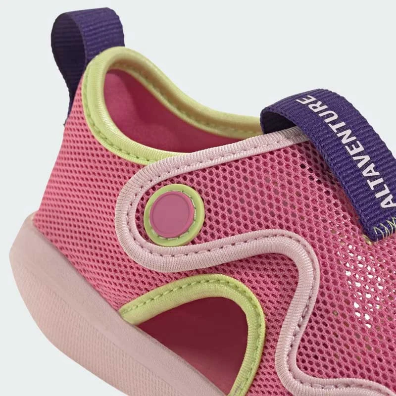 Детски Сандали Adidas ALTAVENTURE 3 C - JS2545 Детски Сандали Adidas ALTAVENTURE 3 C - JS2545