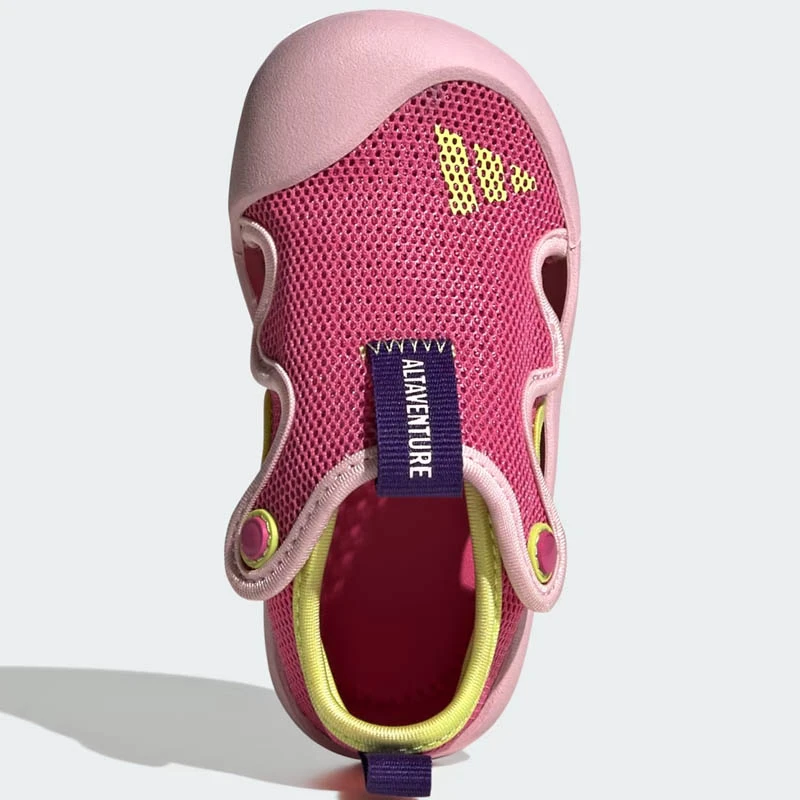 Детски Сандали Adidas ALTAVENTURE 3 I - JS2550 Детски Сандали Adidas ALTAVENTURE 3 I - JS2550