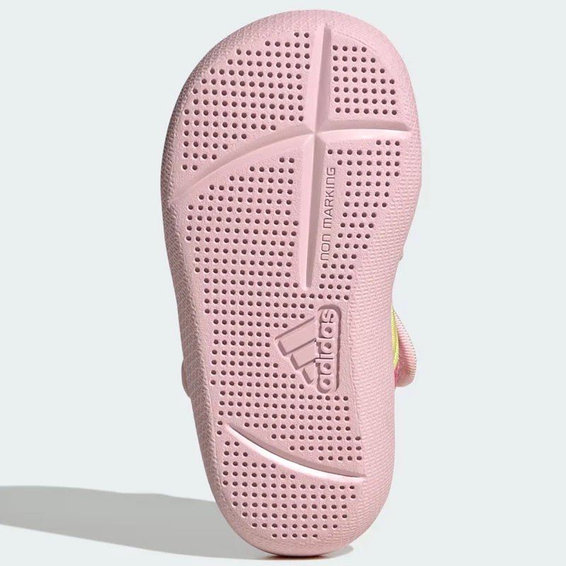 Детски Сандали Adidas ALTAVENTURE 3 I - JS2550 Детски Сандали Adidas ALTAVENTURE 3 I - JS2550