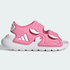 Детски Сандали Adidas ALTASWIM 3 C - JS4914