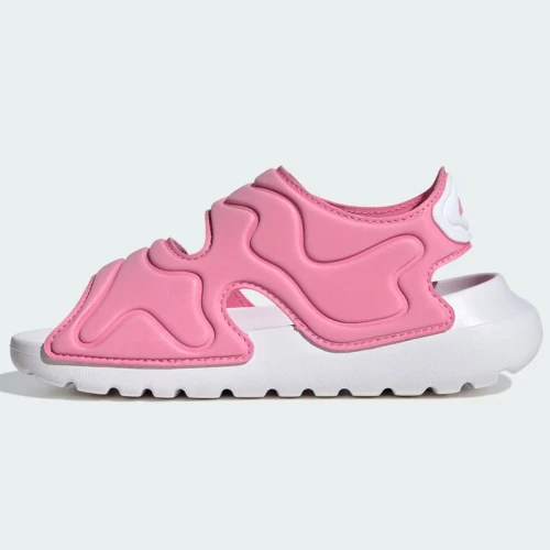 Детски Сандали Adidas ALTASWIM 3 C - JS4914