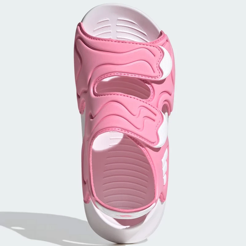 Детски Сандали Adidas ALTASWIM 3 C - JS4914 Детски Сандали Adidas ALTASWIM 3 C - JS4914